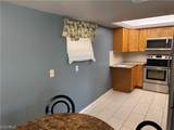 12481 Mcgregor Boulevard - Photo 13