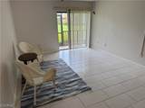 12481 Mcgregor Boulevard - Photo 14