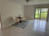 12481 Mcgregor Boulevard - Photo 15