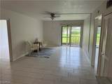 12481 Mcgregor Boulevard - Photo 16
