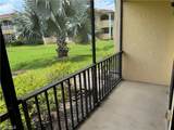 12481 Mcgregor Boulevard - Photo 17