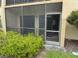 12481 Mcgregor Boulevard - Photo 18