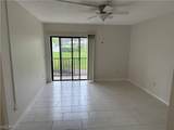 12481 Mcgregor Boulevard - Photo 19