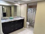12481 Mcgregor Boulevard - Photo 23