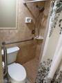 12481 Mcgregor Boulevard - Photo 24