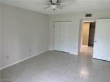 12481 Mcgregor Boulevard - Photo 26