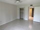 12481 Mcgregor Boulevard - Photo 27