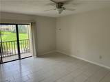 12481 Mcgregor Boulevard - Photo 28