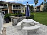 12481 Mcgregor Boulevard - Photo 3