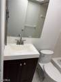 12481 Mcgregor Boulevard - Photo 30