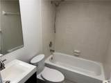 12481 Mcgregor Boulevard - Photo 31