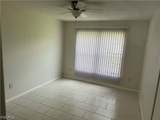 12481 Mcgregor Boulevard - Photo 32