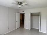 12481 Mcgregor Boulevard - Photo 33