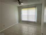 12481 Mcgregor Boulevard - Photo 34