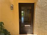 12481 Mcgregor Boulevard - Photo 5