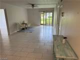 12481 Mcgregor Boulevard - Photo 7