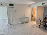 12481 Mcgregor Boulevard - Photo 8