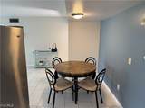 12481 Mcgregor Boulevard - Photo 9