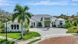 1337 Caloosa Drive - Photo 1