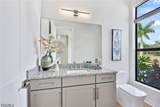 1337 Caloosa Drive - Photo 12