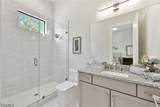 1337 Caloosa Drive - Photo 15