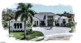 1337 Caloosa Drive - Photo 18