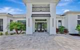 1337 Caloosa Drive - Photo 4