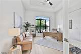 1337 Caloosa Drive - Photo 8