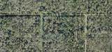 1-10-28-2775-00040-0 Lars Avenue - Photo 1