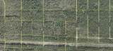 1-10-28-2775-00040-0 Lars Avenue - Photo 2