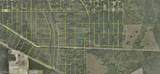 1-10-28-2775-00040-0 Lars Avenue - Photo 3