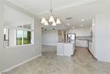 14081 Heritage Landing Boulevard - Photo 10