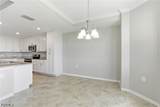 14081 Heritage Landing Boulevard - Photo 11