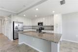14081 Heritage Landing Boulevard - Photo 12