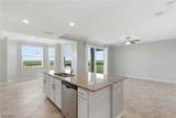 14081 Heritage Landing Boulevard - Photo 15