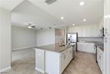 14081 Heritage Landing Boulevard - Photo 16