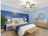 14081 Heritage Landing Boulevard - Photo 17