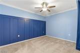 14081 Heritage Landing Boulevard - Photo 18