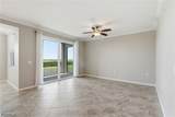 14081 Heritage Landing Boulevard - Photo 2