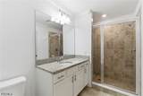14081 Heritage Landing Boulevard - Photo 20
