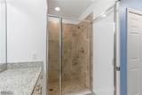 14081 Heritage Landing Boulevard - Photo 21
