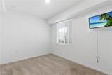 14081 Heritage Landing Boulevard - Photo 22