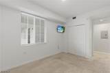 14081 Heritage Landing Boulevard - Photo 23
