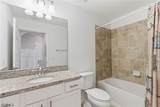 14081 Heritage Landing Boulevard - Photo 24