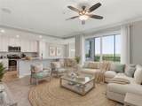 14081 Heritage Landing Boulevard - Photo 3