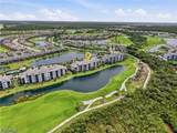 14081 Heritage Landing Boulevard - Photo 30