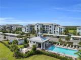 14081 Heritage Landing Boulevard - Photo 31