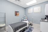 14081 Heritage Landing Boulevard - Photo 44