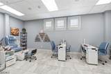 14081 Heritage Landing Boulevard - Photo 45