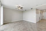 14081 Heritage Landing Boulevard - Photo 6